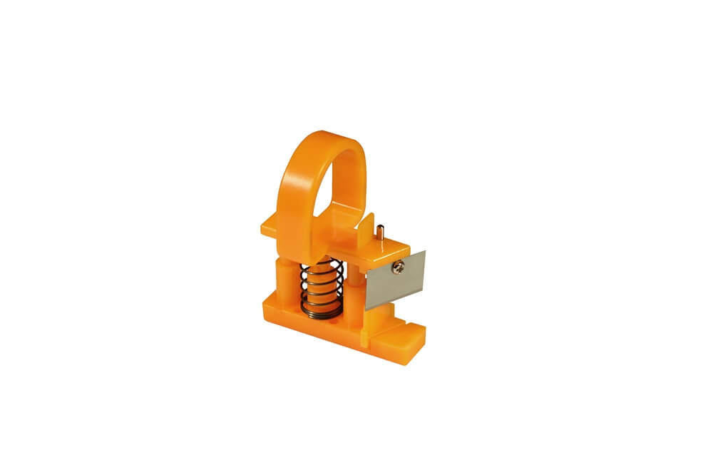 Pocket Professional Grafting Tool