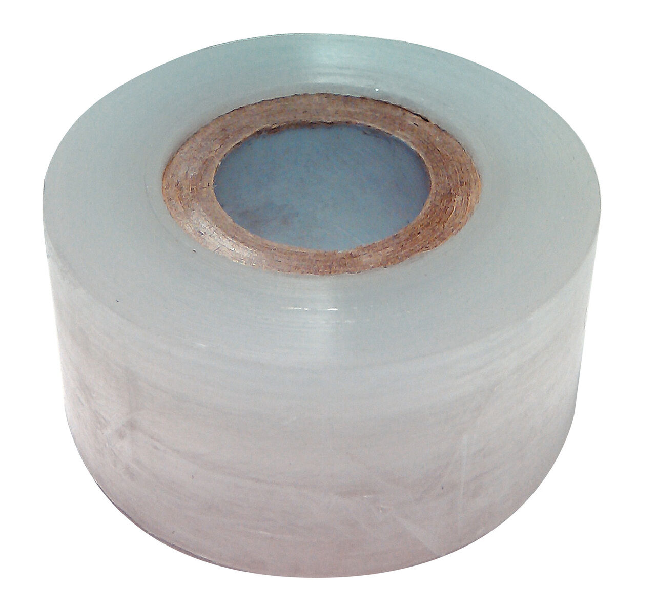 Film Grafting Tape