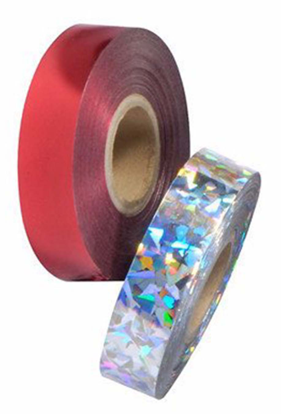 Reflective Bird Scare Tape
