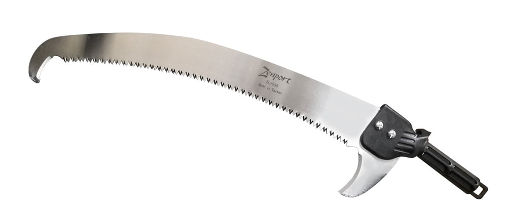 Replacement Blade for ZL795K