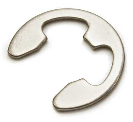 Step Pin-2 For Tape Tool