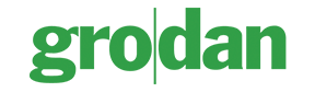 Grodan