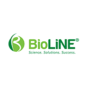 BioLiNE