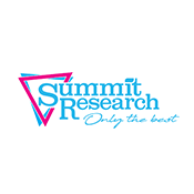 Summit Research