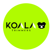 Koala Trimmers