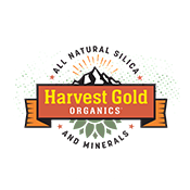 Harvest Gold Organics