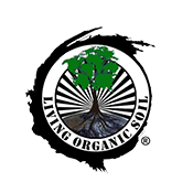 Living Organic Soil