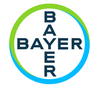 Bayer