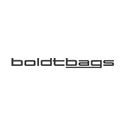 Boldtbags