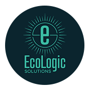 EcoLogic Solutions