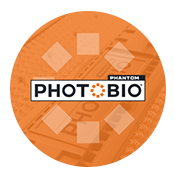 PhotoBio