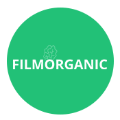 FilmOrganic