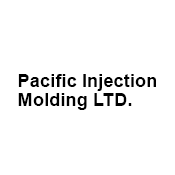 Pacific Injection Molding