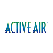 Active Air