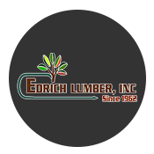 Edrich Lumber, Inc