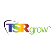 TSRgrow