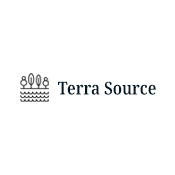 Terra Source