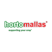 Hortomallas