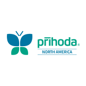 Prihoda North America