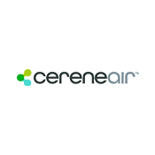 CereneAir