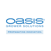 Oasis Grower Solutions