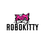 Robokitty