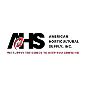 American Horticultural Supply