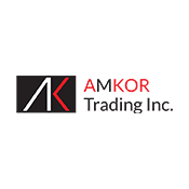 AMKR Trading Inc