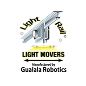 Gualala Robotics Inc