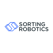 Sorting Robotics