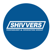 Shivvers Manufacturing Inc.