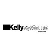 Kelly Tube Systems