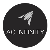 AC Infinity