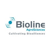 Bioline Agrosciences Bioline Agrosciences
