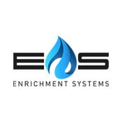 Enrichment Systems Enrichment Systems
