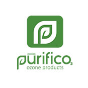 Purifico Purifico