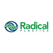 Radical Catalyst Radical Catalyst