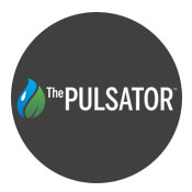 The Pulsator The Pulsator