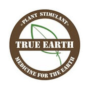 True Earth True Earth