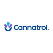 Cannatrol Cannatrol