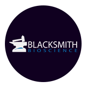 Blacksmith Bioscience