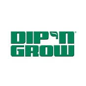 Dip'N Grow Dip'N Grow