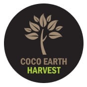 Coco Earth Harvest Coco Earth Harvest