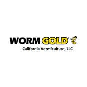 WormGold WormGold