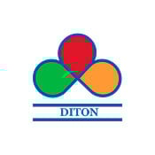 Diton Diton