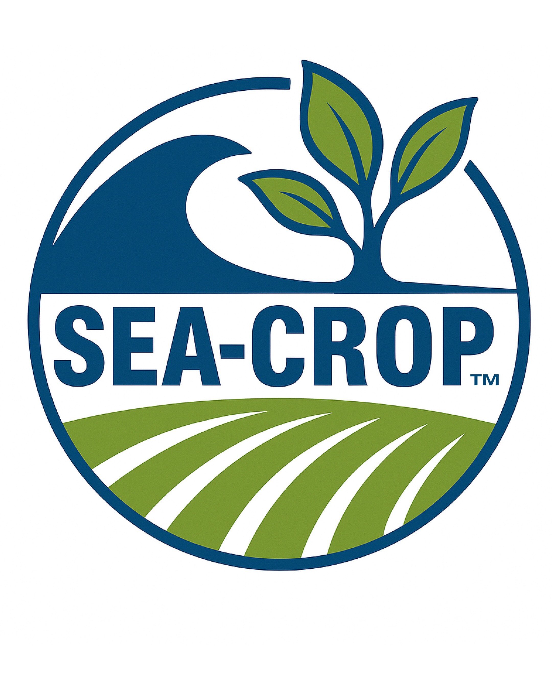 SEA-CROP