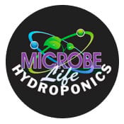 Microbe Life Hydroponics