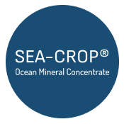 SEA-CROP SEA-CROP