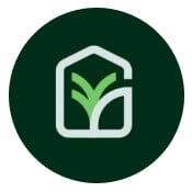 YourGreenhouses YourGreenhouses