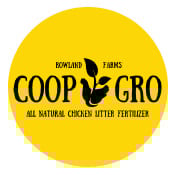 Coop Gro Coop Gro